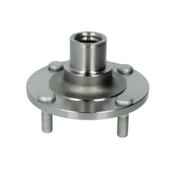 Moyeu de roue BTA H51006BTA