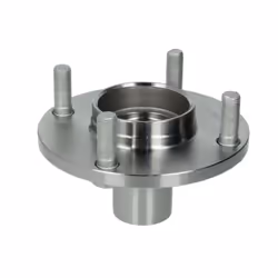Moyeu de roue BTA H51006BTA