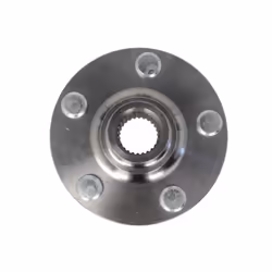 Moyeu de roue BTA H52001BTA - Vue supplémentaire 3
