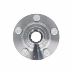 Moyeu de roue BTA H52003BTA
