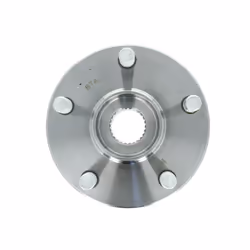 Moyeu de roue BTA H52003BTA
