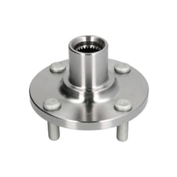 Moyeu de roue BTA H52004BTA
