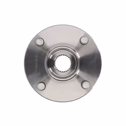 Moyeu de roue BTA H52004BTA