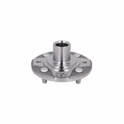 Moyeu de roue BTA H54002BTA