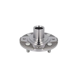 Moyeu de roue BTA H54002BTA