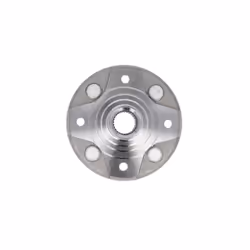 Moyeu de roue BTA H54002BTA