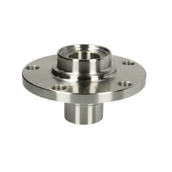 Moyeu de roue BTA H5A001BTA