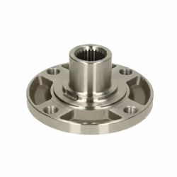 Moyeu de roue BTA H5A004BTA