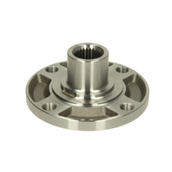 Moyeu de roue BTA H5A004BTA