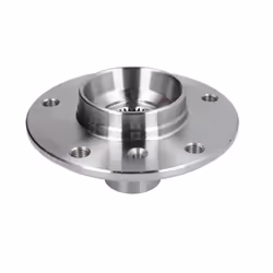 Moyeu de roue BTA H5B001BTA - Vue supplémentaire 2