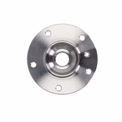 Moyeu de roue BTA H5B001BTA - Vue supplémentaire 3