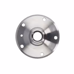 Moyeu de roue BTA H5B001BTA - Vue supplémentaire 4