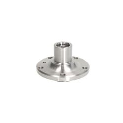 Moyeu de roue BTA H5B003BTA