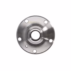 Moyeu de roue BTA H5B003BTA