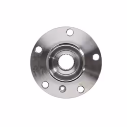 Moyeu de roue BTA H5B003BTA