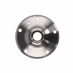 Moyeu de roue BTA H5B004BTA - Vue supplémentaire 2