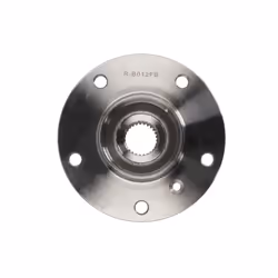 Moyeu de roue BTA H5B004BTA - Vue supplémentaire 3