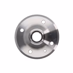 Moyeu de roue BTA H5B005BTA - Vue supplémentaire 2