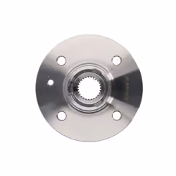 Moyeu de roue BTA H5B005BTA - Vue supplémentaire 3
