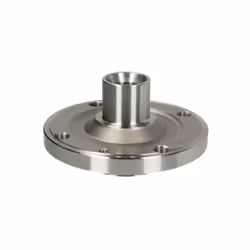 Moyeu de roue BTA H5C001BTA