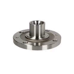 Moyeu de roue BTA H5C003BTA - Vue supplémentaire 2