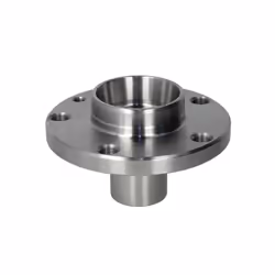 Moyeu de roue BTA H5D003BTA