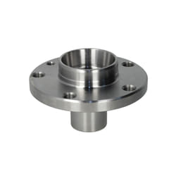 Moyeu de roue BTA H5D003BTA