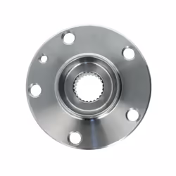 Moyeu de roue BTA H5D003BTA