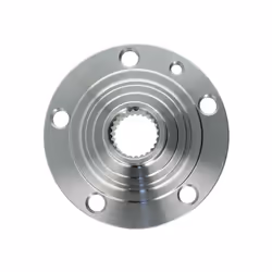 Moyeu de roue BTA H5D003BTA