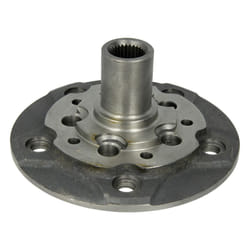 Moyeu de roue BTA H5G003BTA