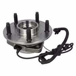 Moyeu de roue BTA H1Y033BTA