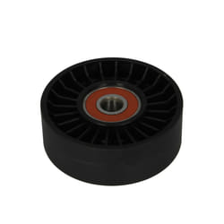 Galet enrouleur de courroie d'accessoire BTA E21008BTA