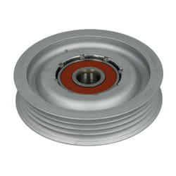 Galet enrouleur de courroie d'accessoire BTA E21009BTA