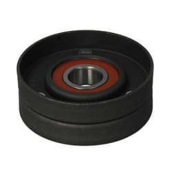 Galet tendeur, courroie d'accessoire BTA E2X0001BTA