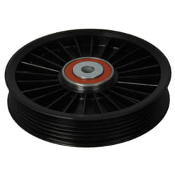 Galet enrouleur de courroie d'accessoire BTA E2X0000BTA