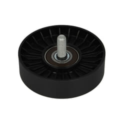 Galet enrouleur de courroie d'accessoire BTA E2K0001BTA
