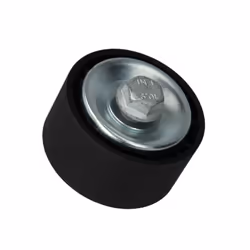 Galet tendeur, courroie d'accessoire BTA E28002BTA