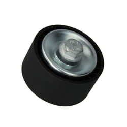 Galet tendeur, courroie d'accessoire BTA E28002BTA