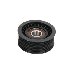 Galet tendeur, courroie d'accessoire BTA E2W0002BTA