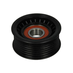 Galet tendeur, courroie d'accessoire BTA E2W0011BTA