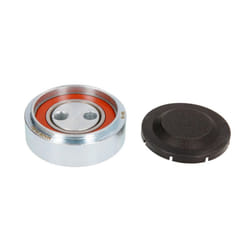 Galet tendeur, courroie d'accessoire BTA E2W0009BTA