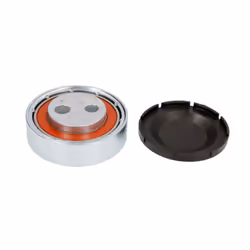 Galet tendeur, courroie d'accessoire BTA E2W0009BTA