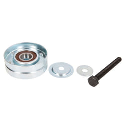 Galet enrouleur de courroie d'accessoire BTA E2W0008BTA