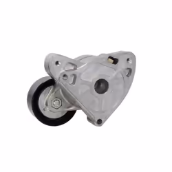 Galet tendeur, courroie d'accessoire BTA E24005BTA