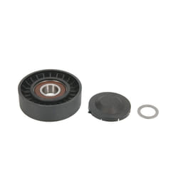 Galet tendeur, courroie d'accessoire BTA E2G0014BTA