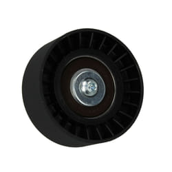 Galet enrouleur de courroie d'accessoire BTA E2G0002BTA