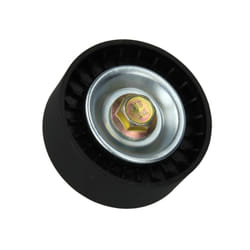 Galet enrouleur de courroie d'accessoire BTA E2G0003BTA