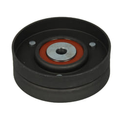 Galet enrouleur de courroie d'accessoire BTA E2G0004BTA