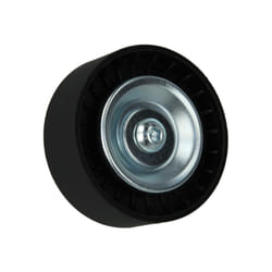 Galet enrouleur de courroie d'accessoire BTA E2G0005BTA