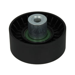 Galet enrouleur de courroie d'accessoire BTA E2G0006BTA